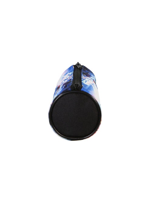 Estuche fast and furious – redondo fast & furious 22 cm - Kiabi Estuche fast and furious – redondo fast & furious 22 cm - Kiabi