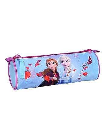 Estuche Frozen Fantasía