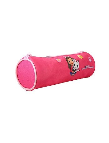 Estuche 'Gabby y la casa mágica'