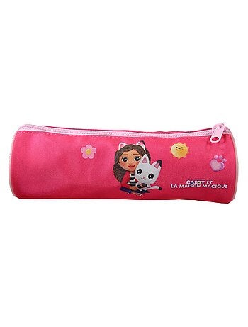 Estuche 'Gabby y la casa mágica'