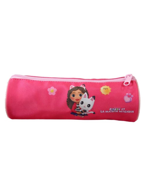 Estuche 'Gabby y la casa mágica' - Kiabi Estuche 'Gabby y la casa mágica' - Kiabi