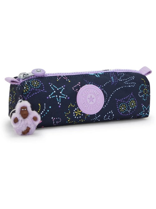 Estuche kipling freedom unicorn star 22 cm - 1 compartimento con cremallera - Kiabi Estuche kipling freedom unicorn star 22 cm - 1 compartimento con cremallera - Kiabi