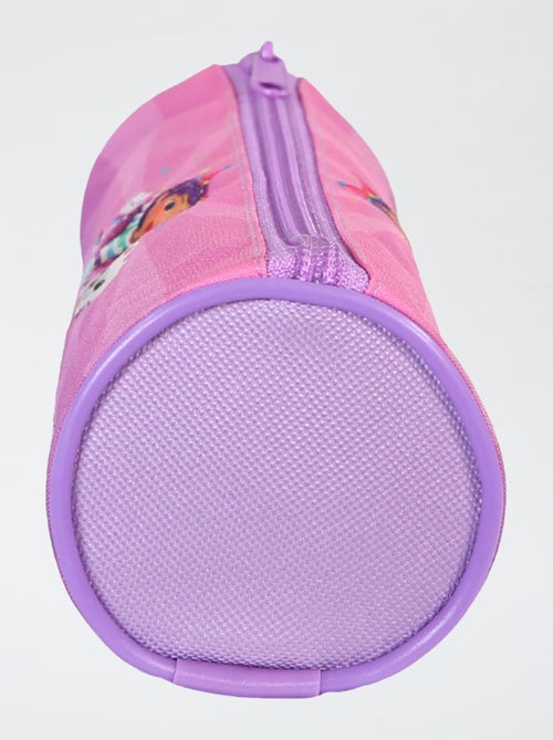 Estuche 'La casa de muñecas de Gabby' - Kiabi