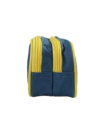 Estuche 'Los Minions'
