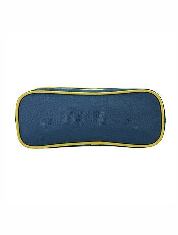 Estuche 'Los Minions'