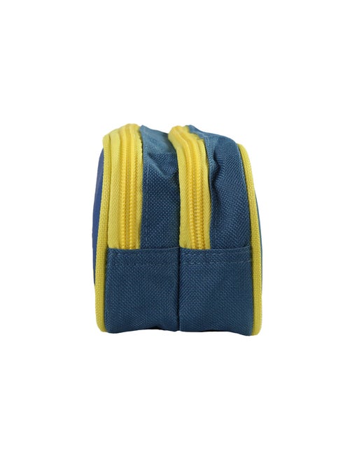 Estuche 'Los Minions' - Kiabi Estuche 'Los Minions' - Kiabi