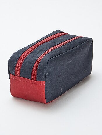 Estuche 'Los Vengadores' de 'Marvel'