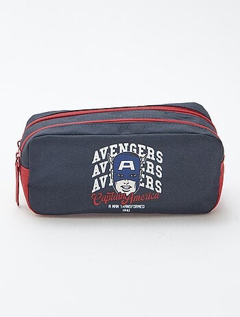 Estuche 'Los Vengadores' de 'Marvel'