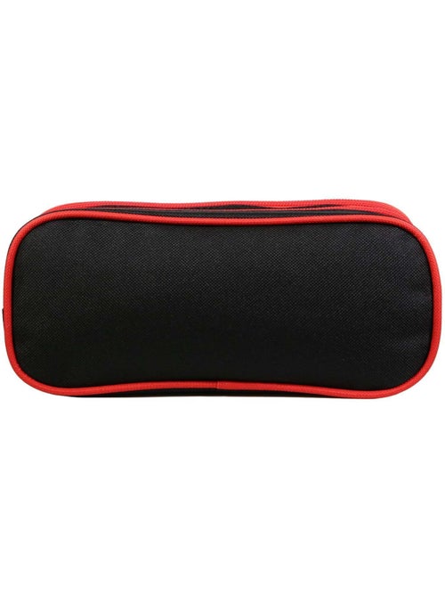 Estuche los vengadores – rectangular 23 cm - Kiabi Estuche los vengadores – rectangular 23 cm - Kiabi