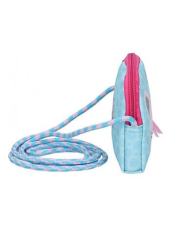 Estuche LULUPOP Fantasía