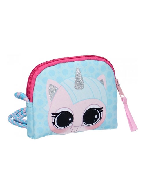 Estuche LULUPOP Fantasía - Kiabi