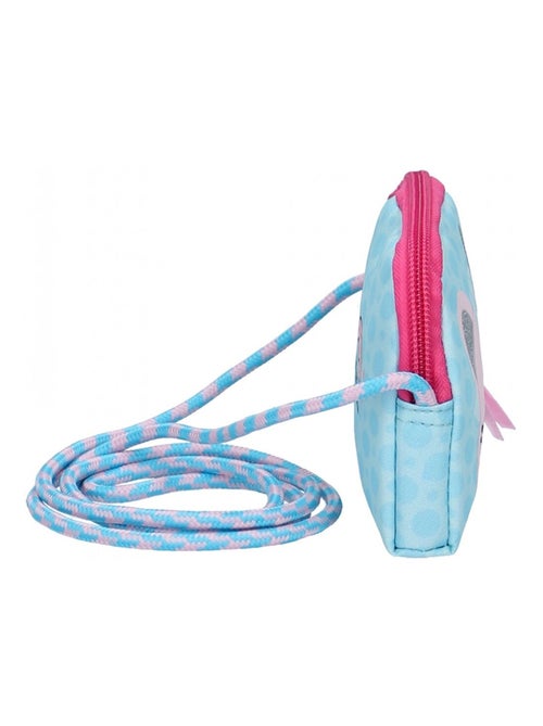 Estuche LULUPOP Fantasía - Kiabi