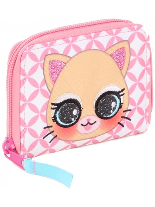 Estuche LULUPOP Fantasía - Kiabi