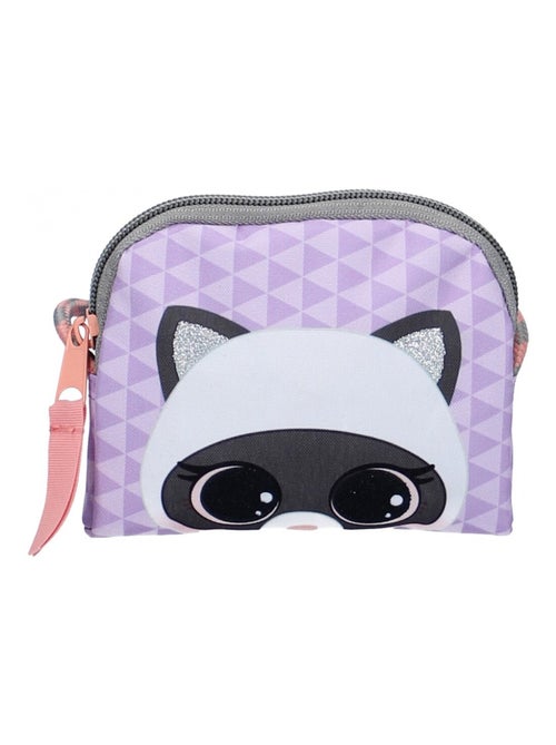Estuche LULUPOP Fantasía - Kiabi