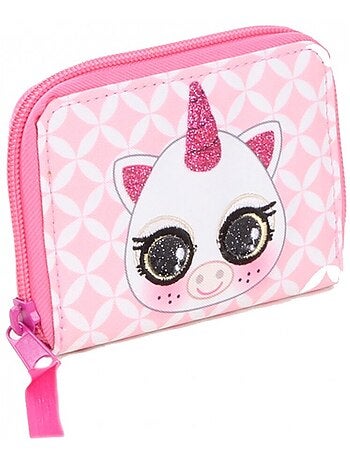 Estuche LULUPOP Fantasía