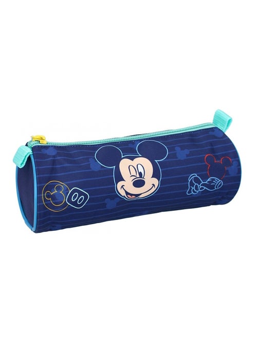 Estuche MICKEY Fantasía - Kiabi