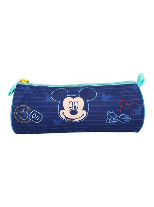 Estuche MICKEY Fantasía - Kiabi