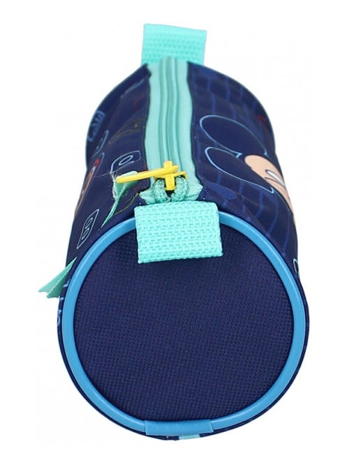 Estuche MICKEY Fantasía - Kiabi