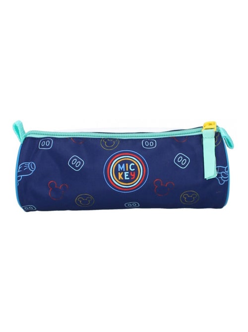 Estuche MICKEY Fantasía - Kiabi