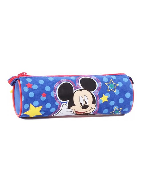 Estuche MICKEY Fantasía - Kiabi