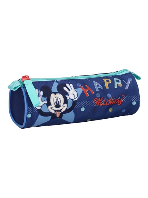 Estuche MICKEY Fantasía - Kiabi