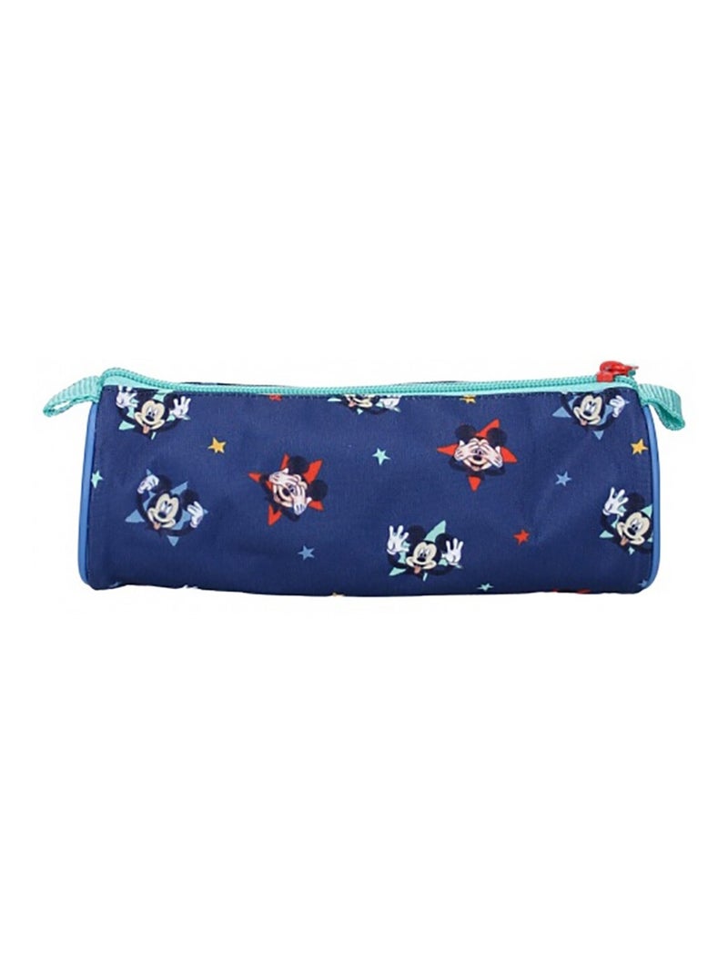 Estuche MICKEY Fantasía Multicolor - Kiabi