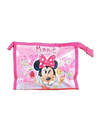 Estuche MINNIE Fantasía