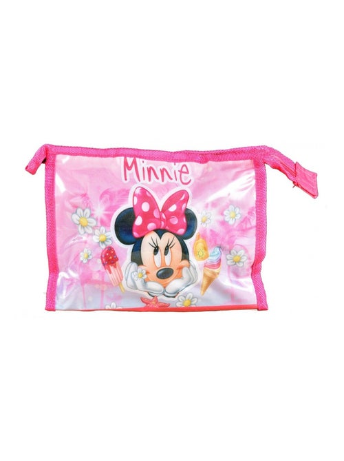 Estuche MINNIE Fantasía - Kiabi
