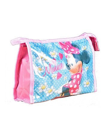 Estuche MINNIE Fantasía