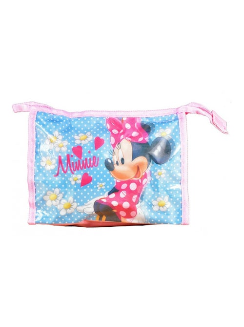 Estuche MINNIE Fantasía - Kiabi