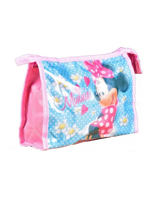 Estuche MINNIE Fantasía - Kiabi