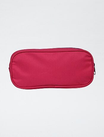 Estuche 'Minnie'