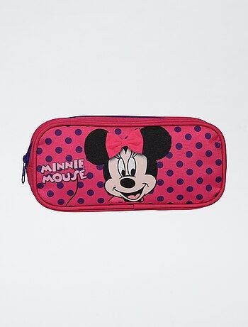 Estuche 'Minnie'