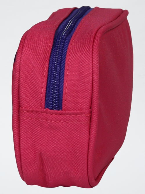 Estuche 'Minnie' - Kiabi