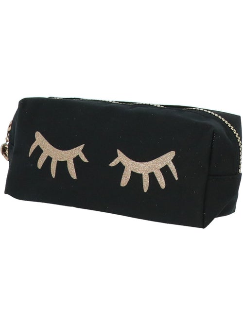 Estuche miss lemonade cmp mate con purpurina 22 cm - Kiabi Estuche miss lemonade cmp mate con purpurina 22 cm - Kiabi