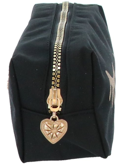 Estuche miss lemonade cmp mate con purpurina 22 cm - Kiabi Estuche miss lemonade cmp mate con purpurina 22 cm - Kiabi