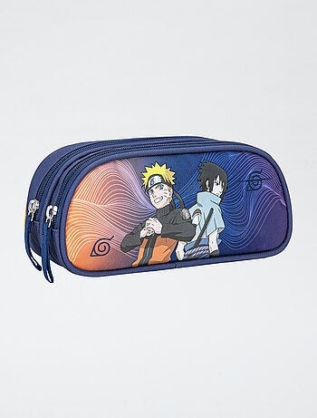 Estuche 'Naruto'