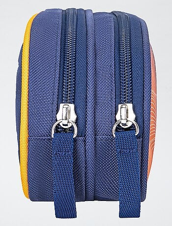 Estuche 'Naruto'