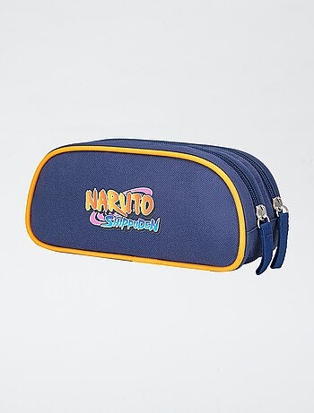 Estuche 'Naruto'
