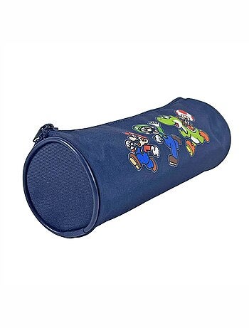 Estuche 'Nintendo' 'Super Mario'