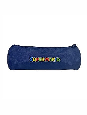 Estuche 'Nintendo' 'Super Mario'