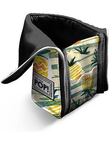 Estuche – oh my pop! Piña 21 cm