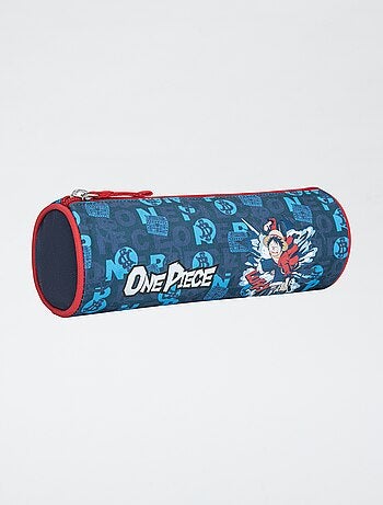 Estuche 'One piece'