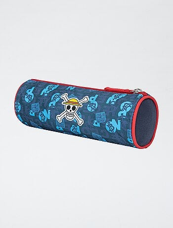 Estuche 'One piece'