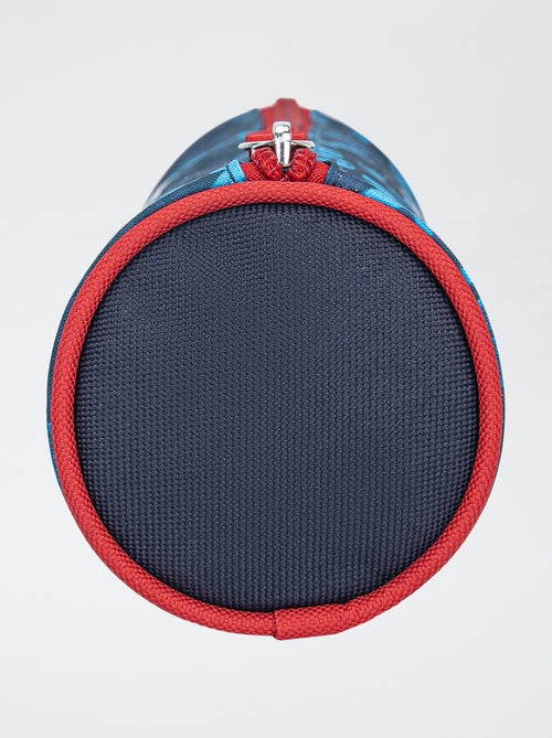 Estuche 'One piece' - Kiabi