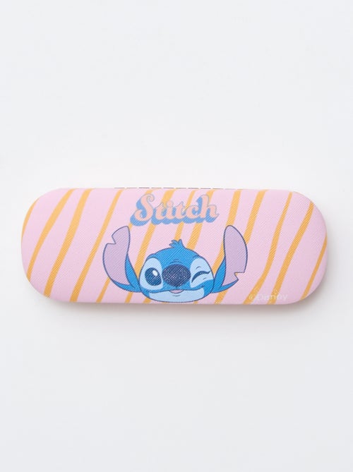 Estuche para gafas - Kiabi
