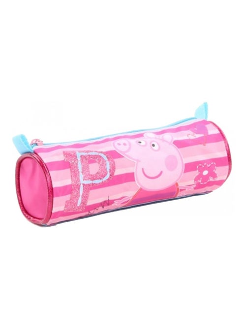 Estuche PEPPA PIG Fantasía - Kiabi