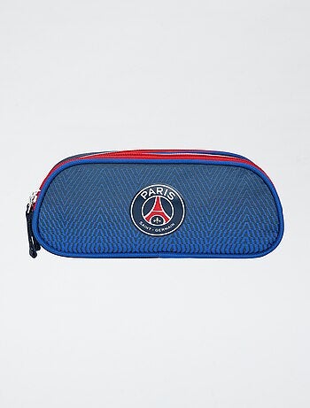 Estuche 'PSG'