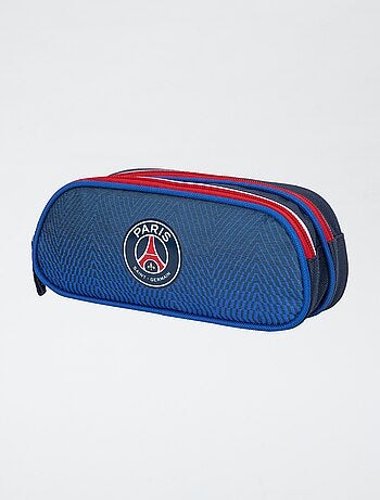 Estuche 'PSG'