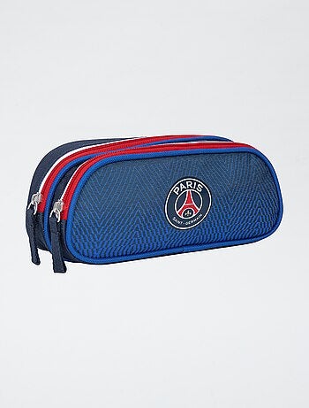 Estuche 'PSG'